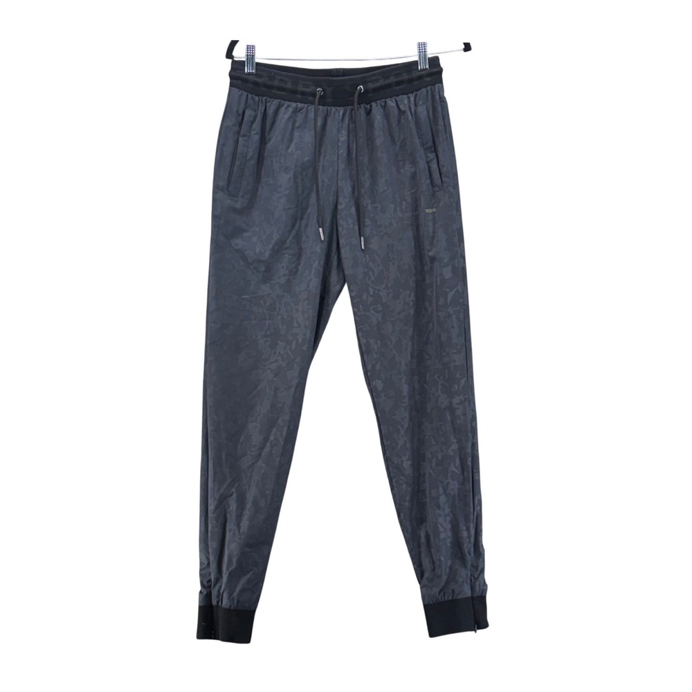Superdry‎ Joggers Black Medium